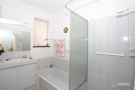 Property photo of 1/8 Gibson Street Mandurah WA 6210