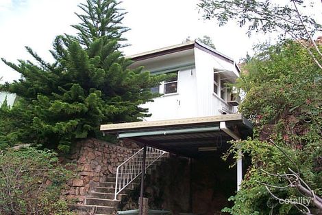 28 Stanton Tce, North Ward, QLD 4810