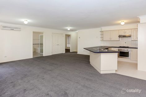 Property photo of 2/26 Cabernet Grove Cessnock NSW 2325