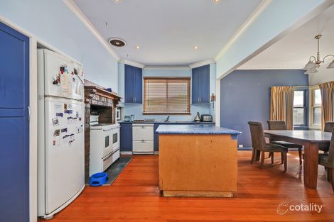 Property photo of 2 Bren Court Traralgon VIC 3844