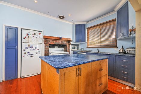 Property photo of 2 Bren Court Traralgon VIC 3844