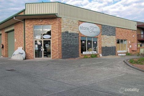 1/148 Industrial Rd, Oak Flats, NSW 2529