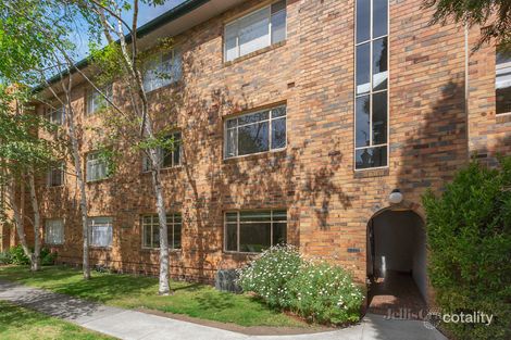 7/23-25 Charnwood Rd, St Kilda, VIC 3182