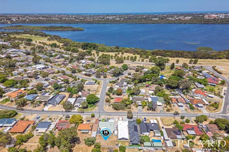 12b Taywood Dr, Wanneroo, WA 6065