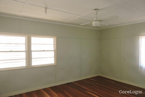 Property photo of 9 Casey Street Leichhardt QLD 4305