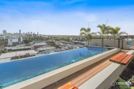 7 Jeavons Lane, Stones Corner, QLD 4120