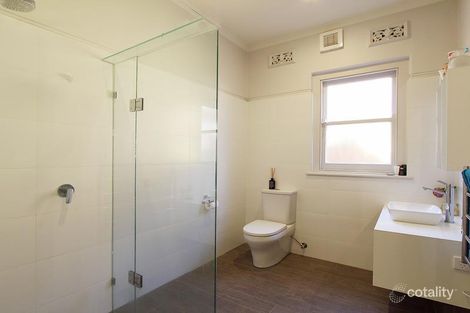 Property photo of 2/10 Berkeley Street Hawthorn VIC 3122