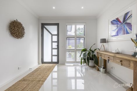 Property photo of 2/236 Station Street Edithvale VIC 3196