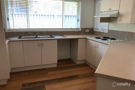 Property photo of 2/25 Camden Way Maroochydore QLD 4558