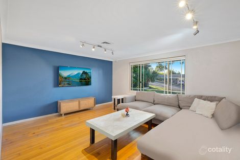 Property photo of 2 Boora Boora Road Kincumber NSW 2251