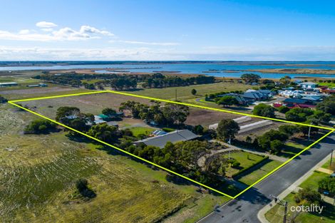 Property photo of 6-8 Banfield Road Goolwa North SA 5214