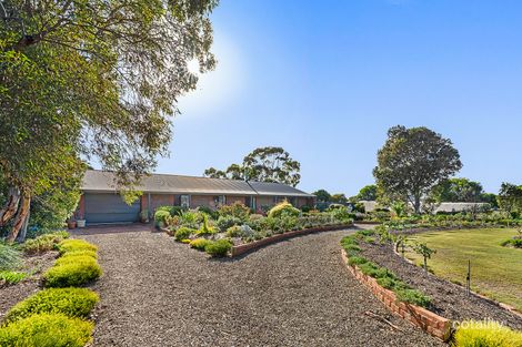 Property photo of 6-8 Banfield Road Goolwa North SA 5214