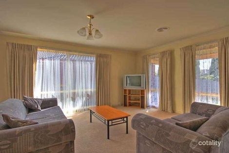 Property photo of 1/10 Silesia Court Warrnambool VIC 3280