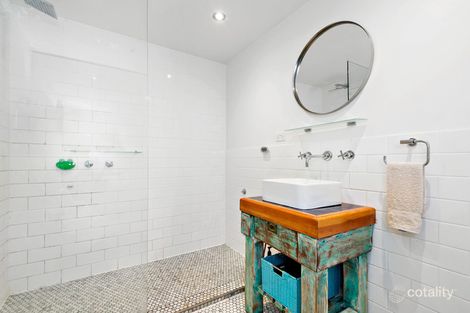 Property photo of 10/12 Acland Street St Kilda VIC 3182