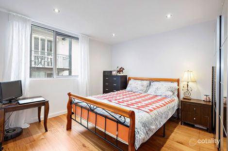 Property photo of 10/12 Acland Street St Kilda VIC 3182