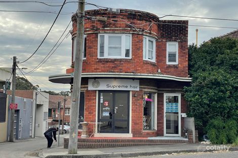 3/6 Ethel St, Eastwood, NSW 2122