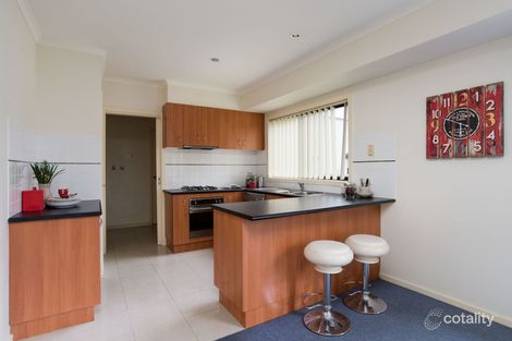 Property photo of 1/379-381 Maroondah Highway Croydon North VIC 3136