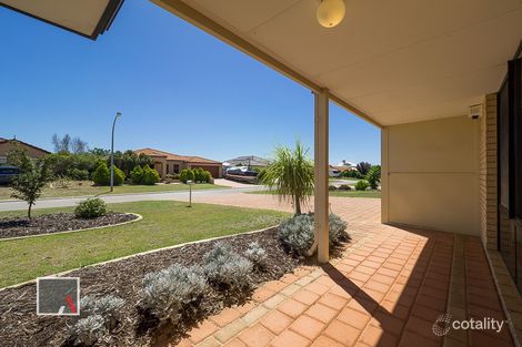 Property photo of 52 Welara Circle Henley Brook WA 6055