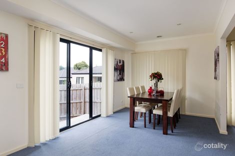 Property photo of 1/379-381 Maroondah Highway Croydon North VIC 3136