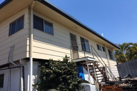 Property photo of 18 Hansen Crescent Clinton QLD 4680