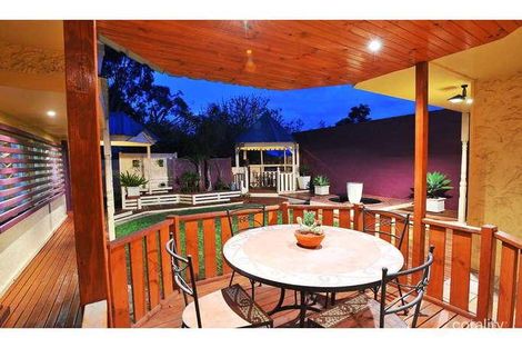 Property photo of 11 Bromyard Street Yarraville VIC 3013