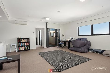 Property photo of 80/41 Chandler Street Belconnen ACT 2617