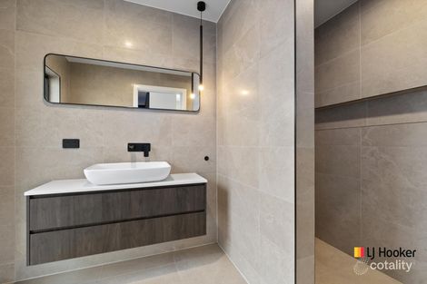 Property photo of 4 Pratia Street Tralee NSW 2620