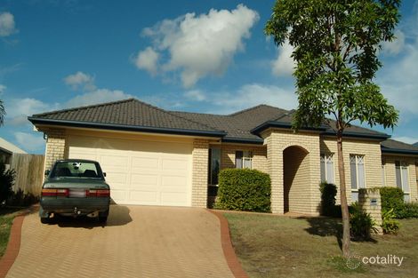 12 Everard St, North Lakes, QLD 4509