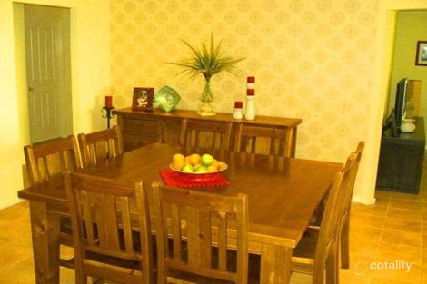 Property photo of 34 Northlakes Drive Cameron Park NSW 2285