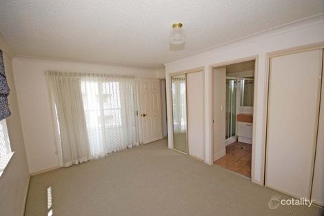 Property photo of 3/64 Lower Gay Terrace Caloundra QLD 4551