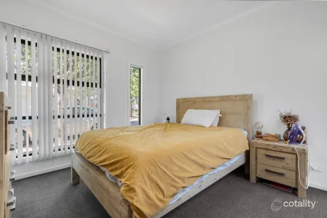 Property photo of 19 Jonas Street Munno Para SA 5115