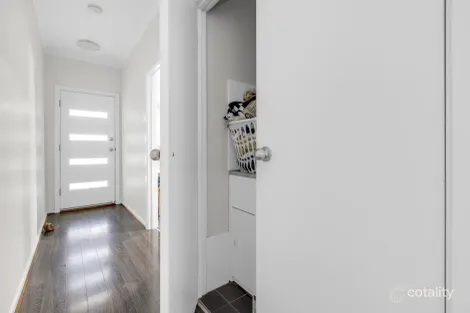 Property photo of 19 Jonas Street Munno Para SA 5115