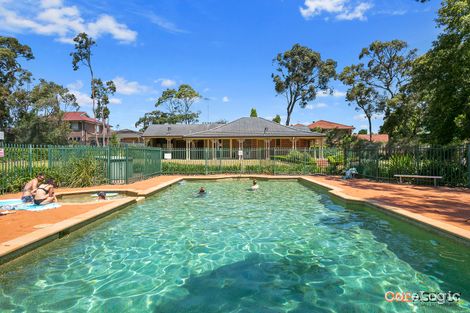 Property photo of 6 Amberwood Place Menai NSW 2234