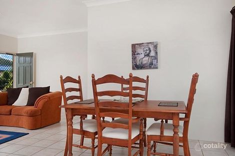 Property photo of 27 Luisa Street Edmonton QLD 4869