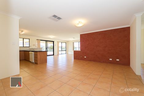 Property photo of 52 Welara Circle Henley Brook WA 6055