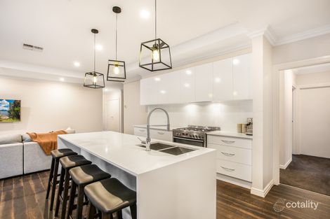 Property photo of 285 Smiths Lane Botanic Ridge VIC 3977