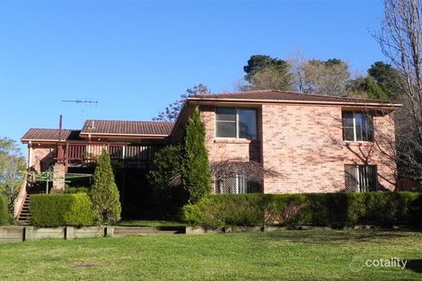 11 Luchetti Ave, Hazelbrook, NSW 2779