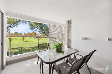 6/24 Westralia Gdns, Rockingham, WA 6168