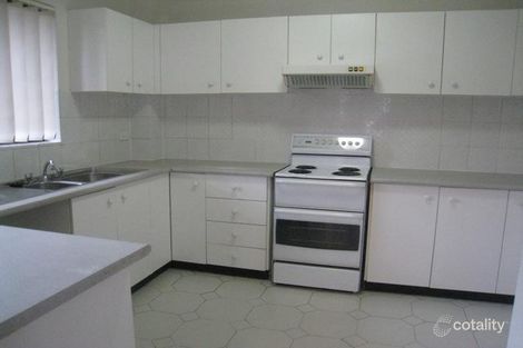 5/18 Henry St, Parramatta, NSW 2150