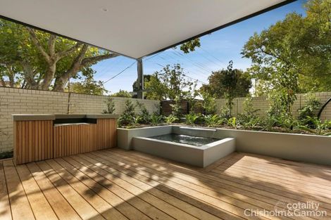 G01/29 Foam St, Elwood, VIC 3184