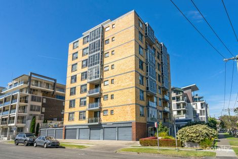 13/46 Brooks Pde, Belmont, NSW 2280