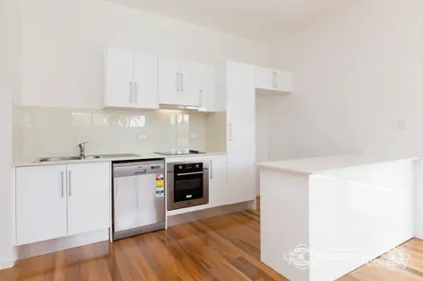 4/2 Durham St, Coorparoo, QLD 4151