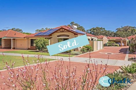 Property photo of 1/56-60 Elanora Drive Cooloongup WA 6168
