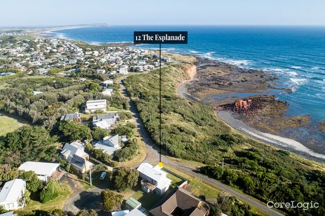 12 The Esplanade, Sunderland Bay, VIC 3922