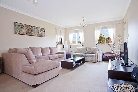 Property photo of 4/18 Campbell Street Wollongong NSW 2500