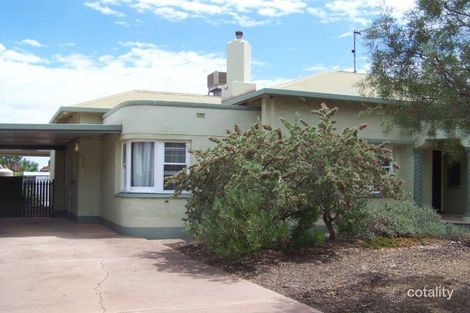 Property photo of 113 Hockey Street Whyalla SA 5600