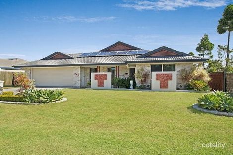 269 Bestmann Rd, Sandstone Point, QLD 4511