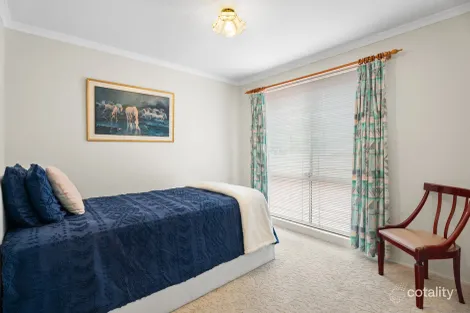 Property photo of 7 Denya Close Glenmore Park NSW 2745