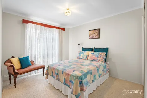 Property photo of 7 Denya Close Glenmore Park NSW 2745