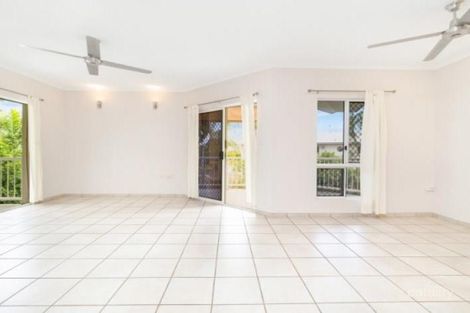 Property photo of 10/138 Casuarina Drive Nightcliff NT 0810